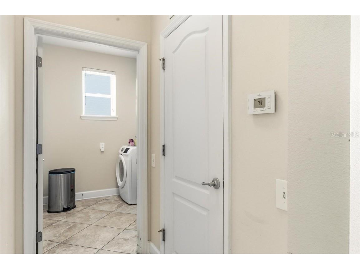 4480 Deerwood Lake Parkway #532 Jacksonville FL 32216 FC314352 image37