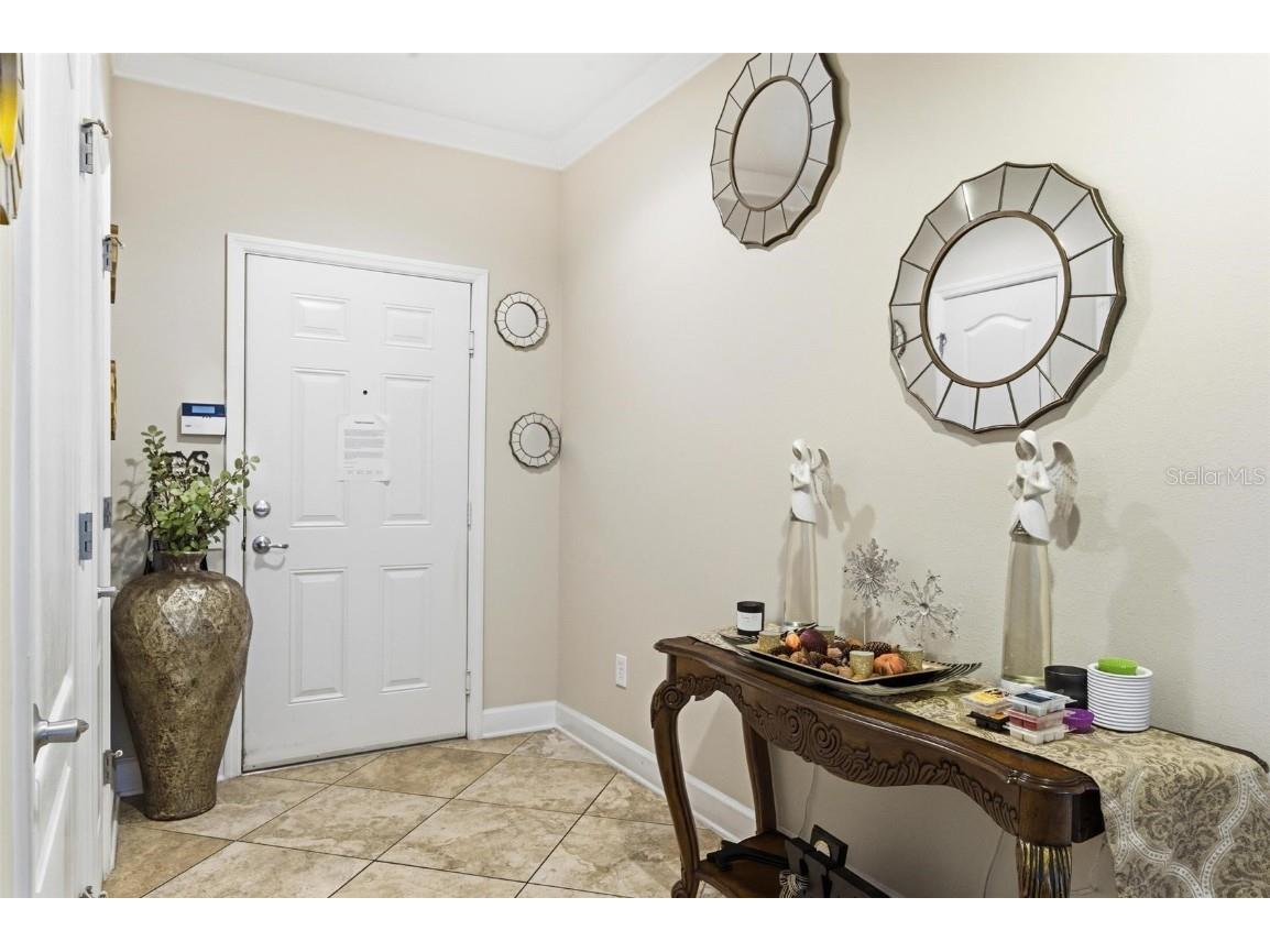 4480 Deerwood Lake Parkway #532 Jacksonville FL 32216 FC314352 image4