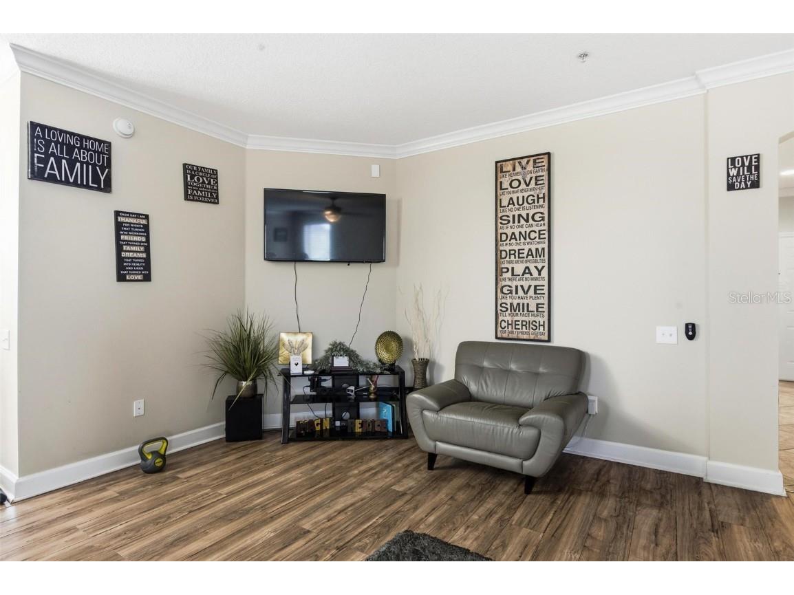 4480 Deerwood Lake Parkway #532 Jacksonville FL 32216 FC314352 image40