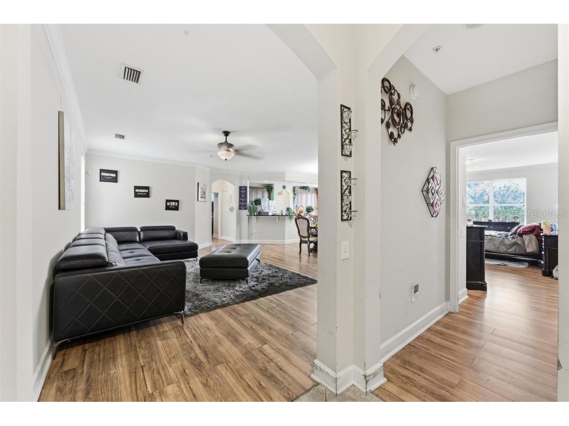 4480 Deerwood Lake Parkway #532 Jacksonville FL 32216 FC314352 image42