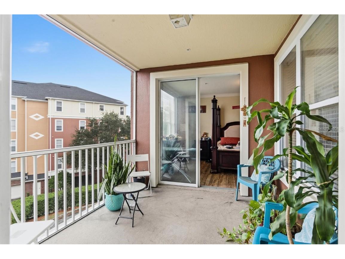 4480 Deerwood Lake Parkway #532 Jacksonville FL 32216 FC314352 image44