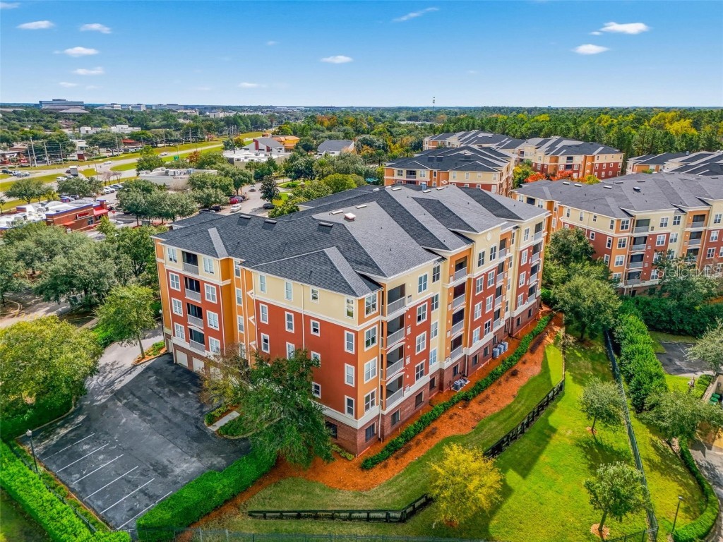 4480 Deerwood Lake Parkway #532 Jacksonville FL 32216 FC314352 image45