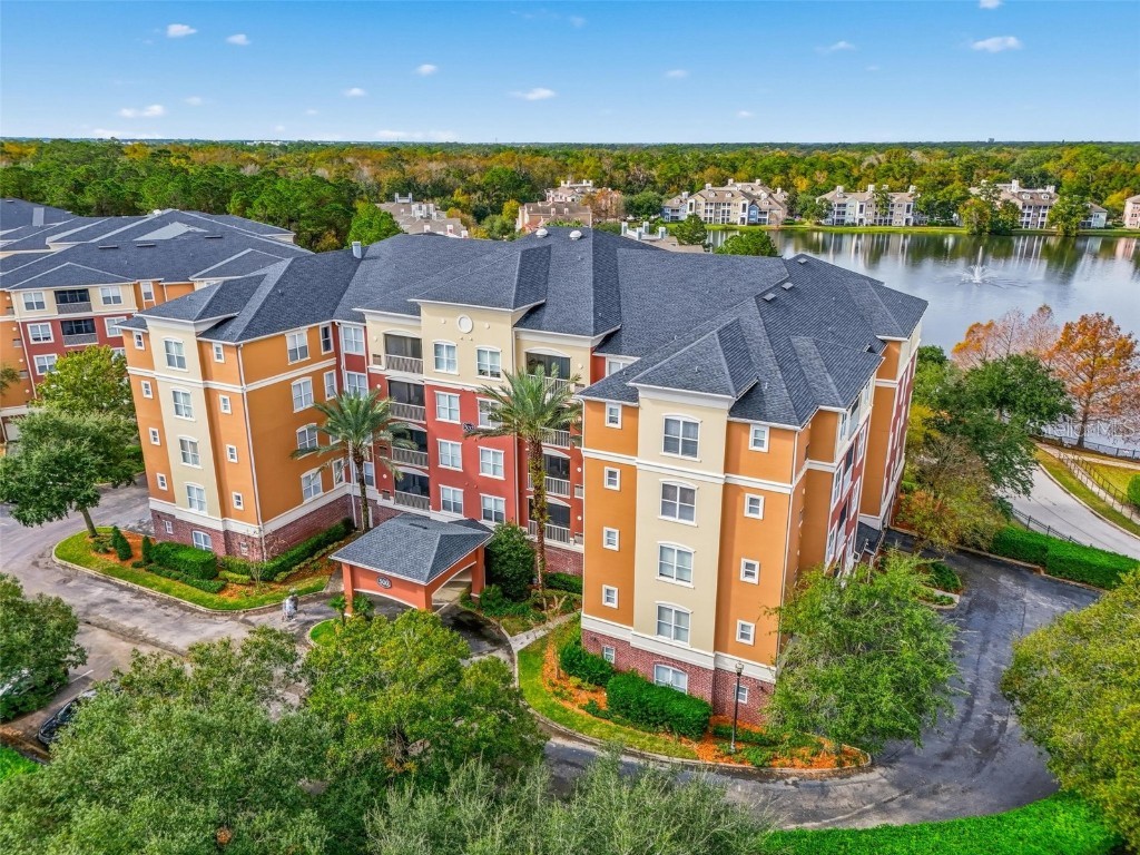 4480 Deerwood Lake Parkway #532 Jacksonville FL 32216 FC314352 image46