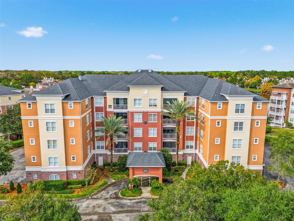 4480 Deerwood Lake Parkway #532 Jacksonville FL 32216 FC314352 image47