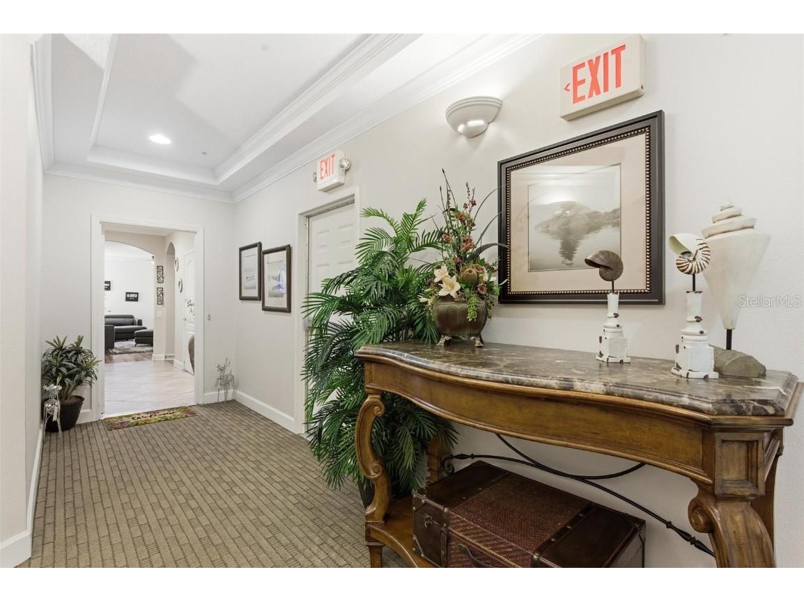 4480 Deerwood Lake Parkway #532 Jacksonville FL 32216 FC314352 image5