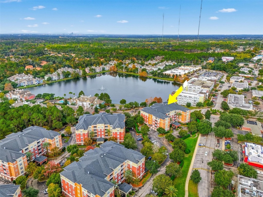 4480 Deerwood Lake Parkway #532 Jacksonville FL 32216 FC314352 image50