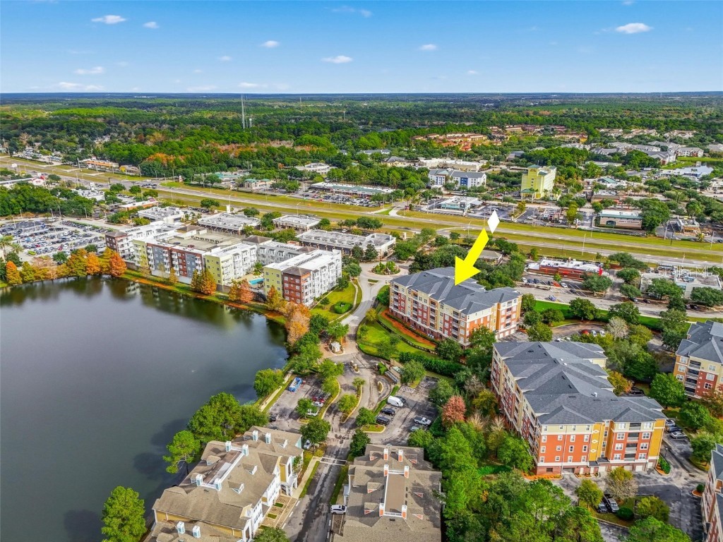 4480 Deerwood Lake Parkway #532 Jacksonville FL 32216 FC314352 image51