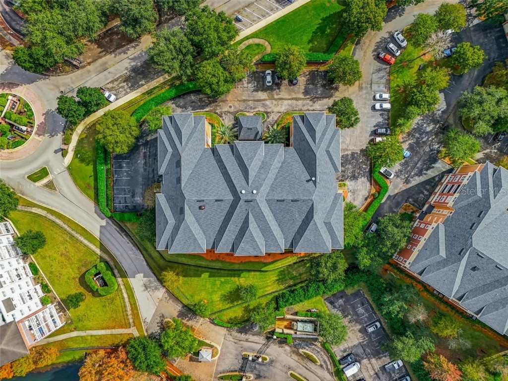 4480 Deerwood Lake Parkway #532 Jacksonville FL 32216 FC314352 image55