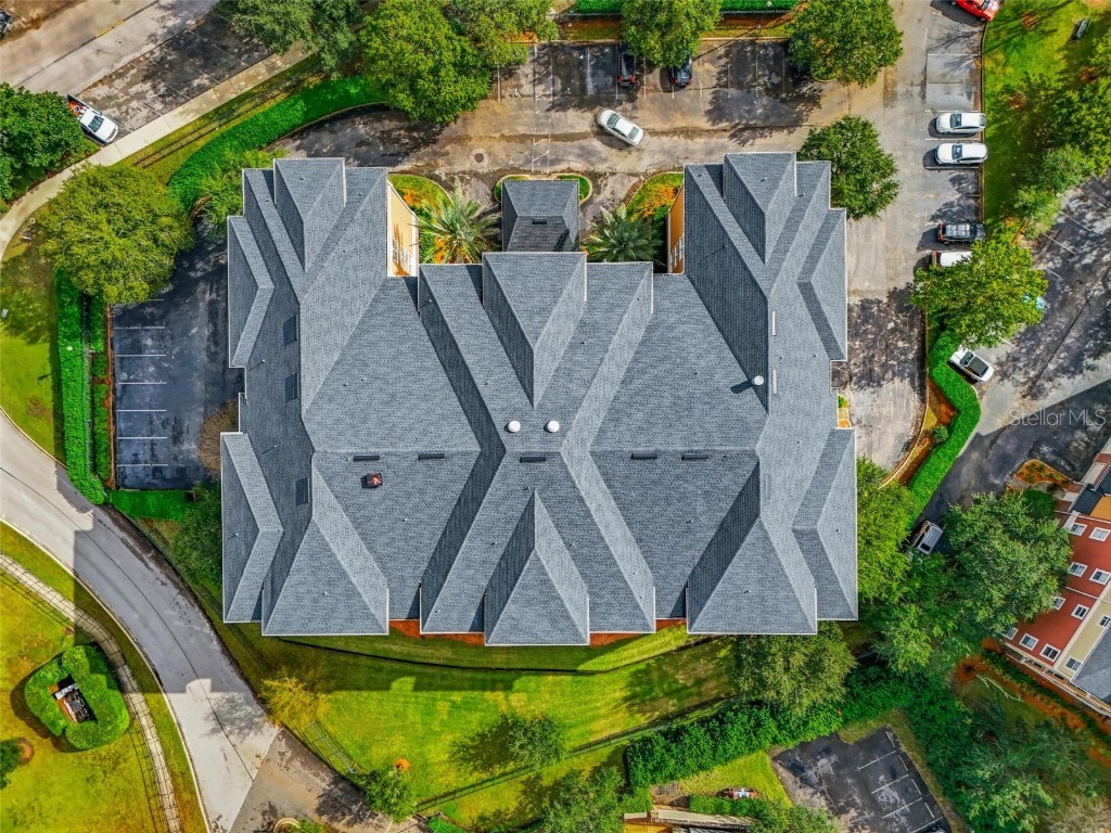 4480 Deerwood Lake Parkway #532 Jacksonville FL 32216 FC314352 image56