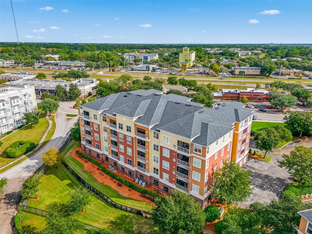 4480 Deerwood Lake Parkway #532 Jacksonville FL 32216 FC314352 image57