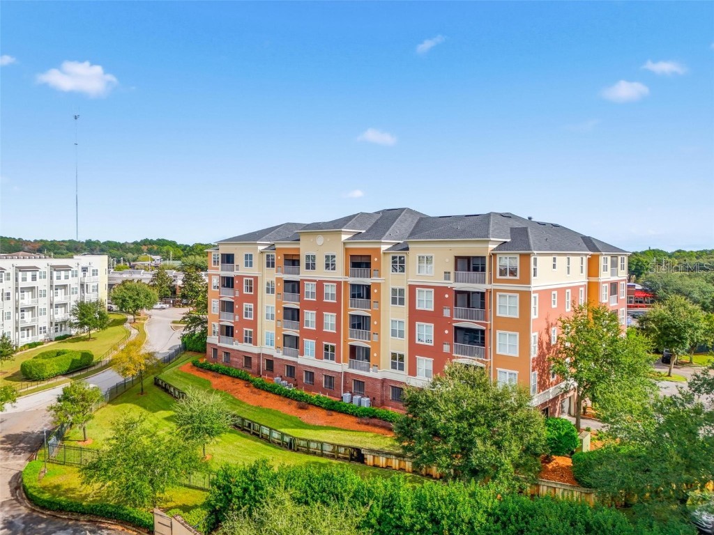 4480 Deerwood Lake Parkway #532 Jacksonville FL 32216 FC314352 image58