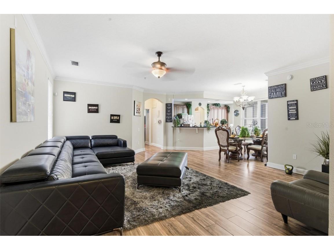 4480 Deerwood Lake Parkway #532 Jacksonville FL 32216 FC314352 image6