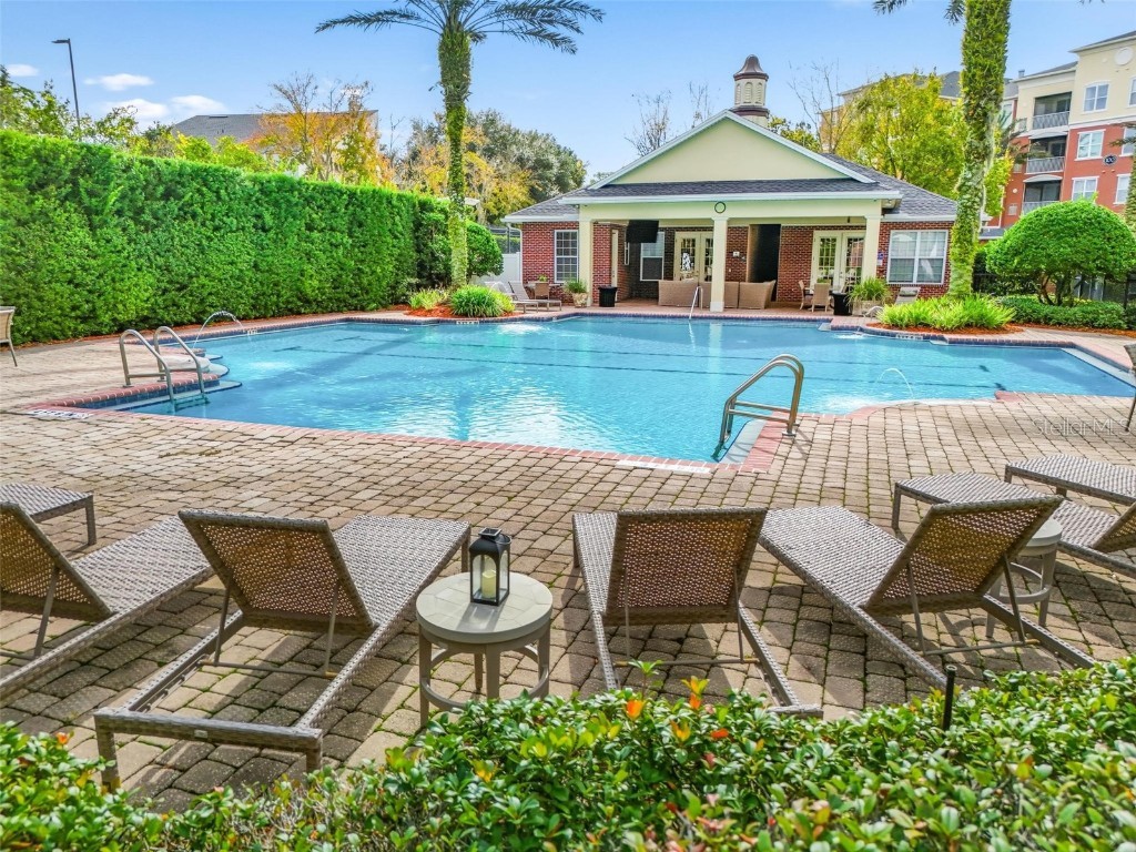 4480 Deerwood Lake Parkway #532 Jacksonville FL 32216 FC314352 image60