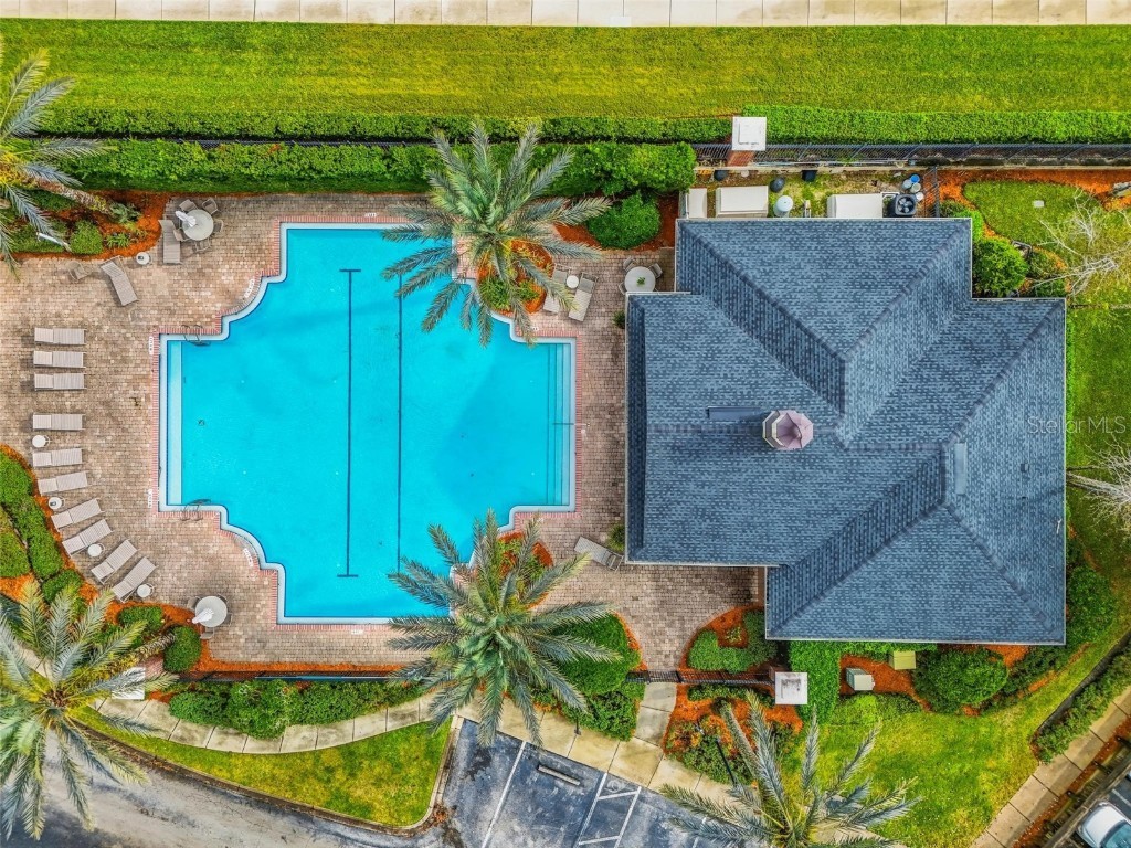 4480 Deerwood Lake Parkway #532 Jacksonville FL 32216 FC314352 image62