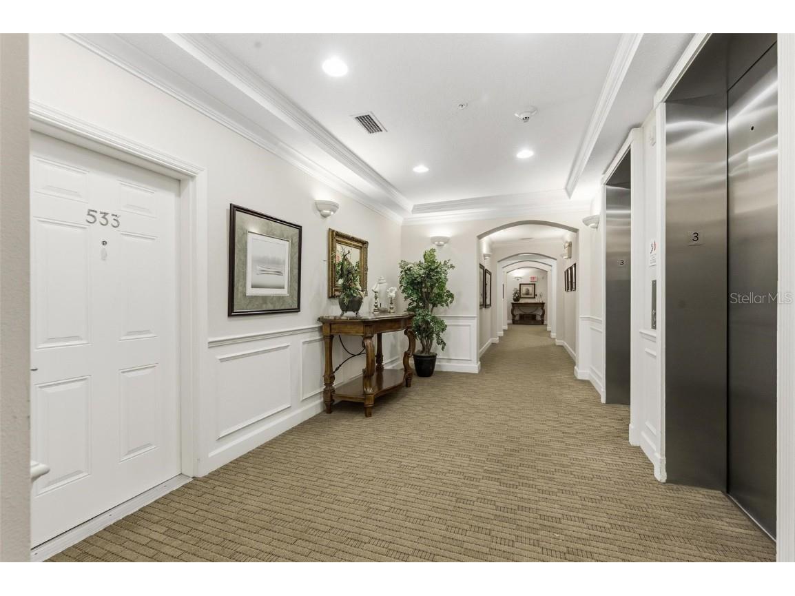 4480 Deerwood Lake Parkway #532 Jacksonville FL 32216 FC314352 image63