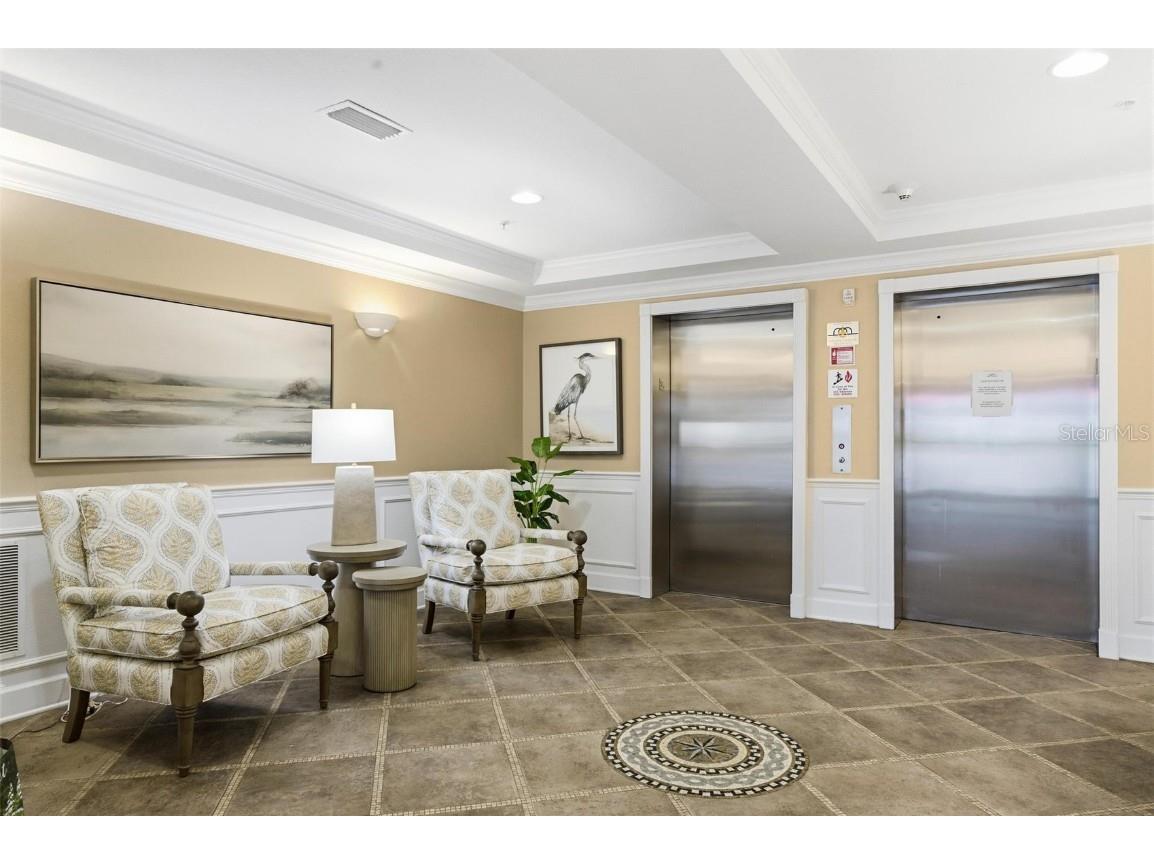 4480 Deerwood Lake Parkway #532 Jacksonville FL 32216 FC314352 image66