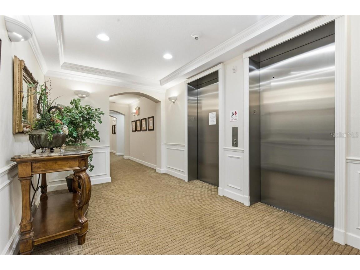 4480 Deerwood Lake Parkway #532 Jacksonville FL 32216 FC314352 image68