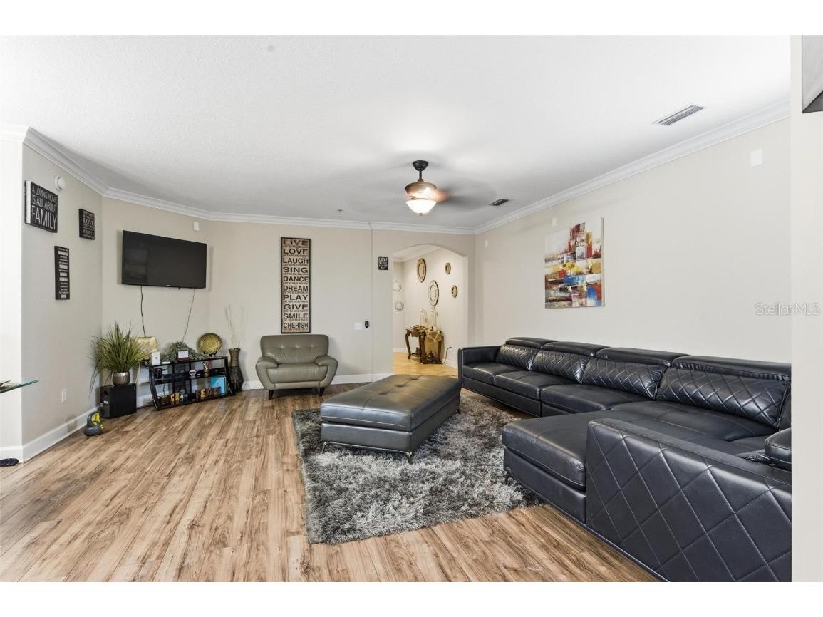 4480 Deerwood Lake Parkway #532 Jacksonville FL 32216 FC314352 image7