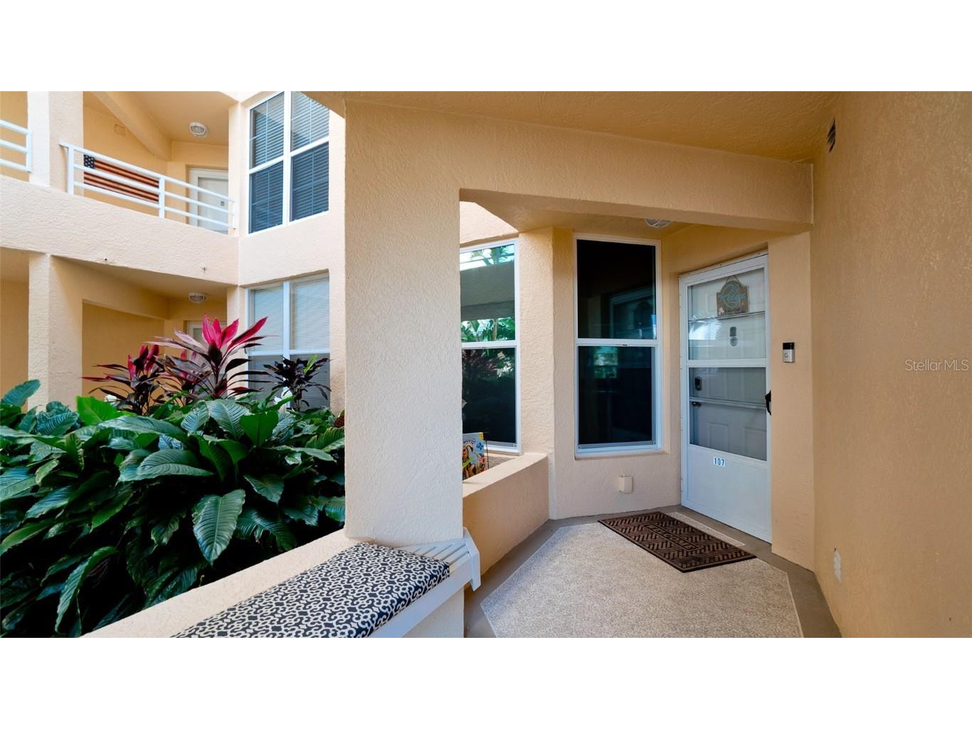 4480 Fairways Boulevard #107 Bradenton FL 34209 A4562812 image1