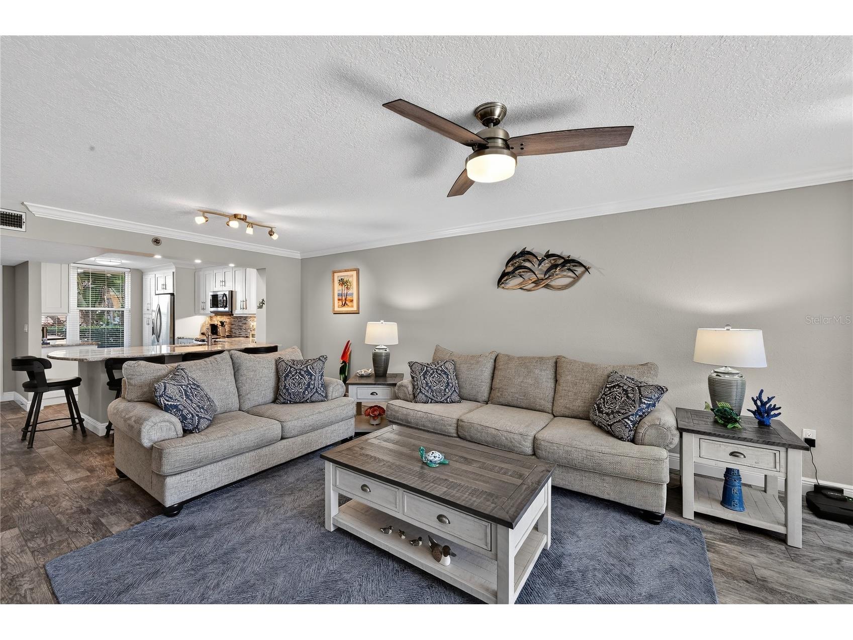 4480 Fairways Boulevard #108 Bradenton FL 34209 A4679769 image1