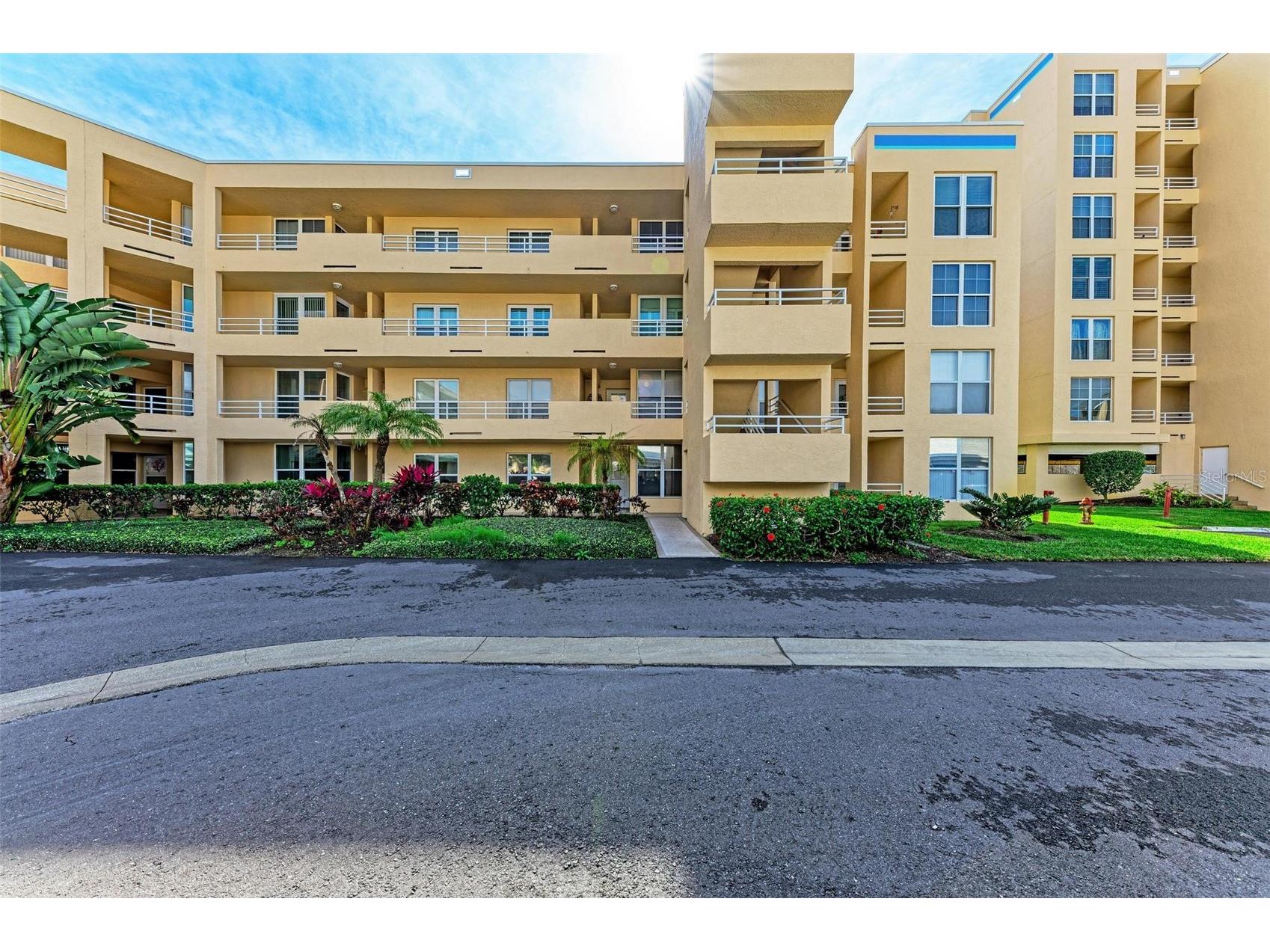 4480 Fairways Boulevard #109 Bradenton FL 34209 A4682994 image1