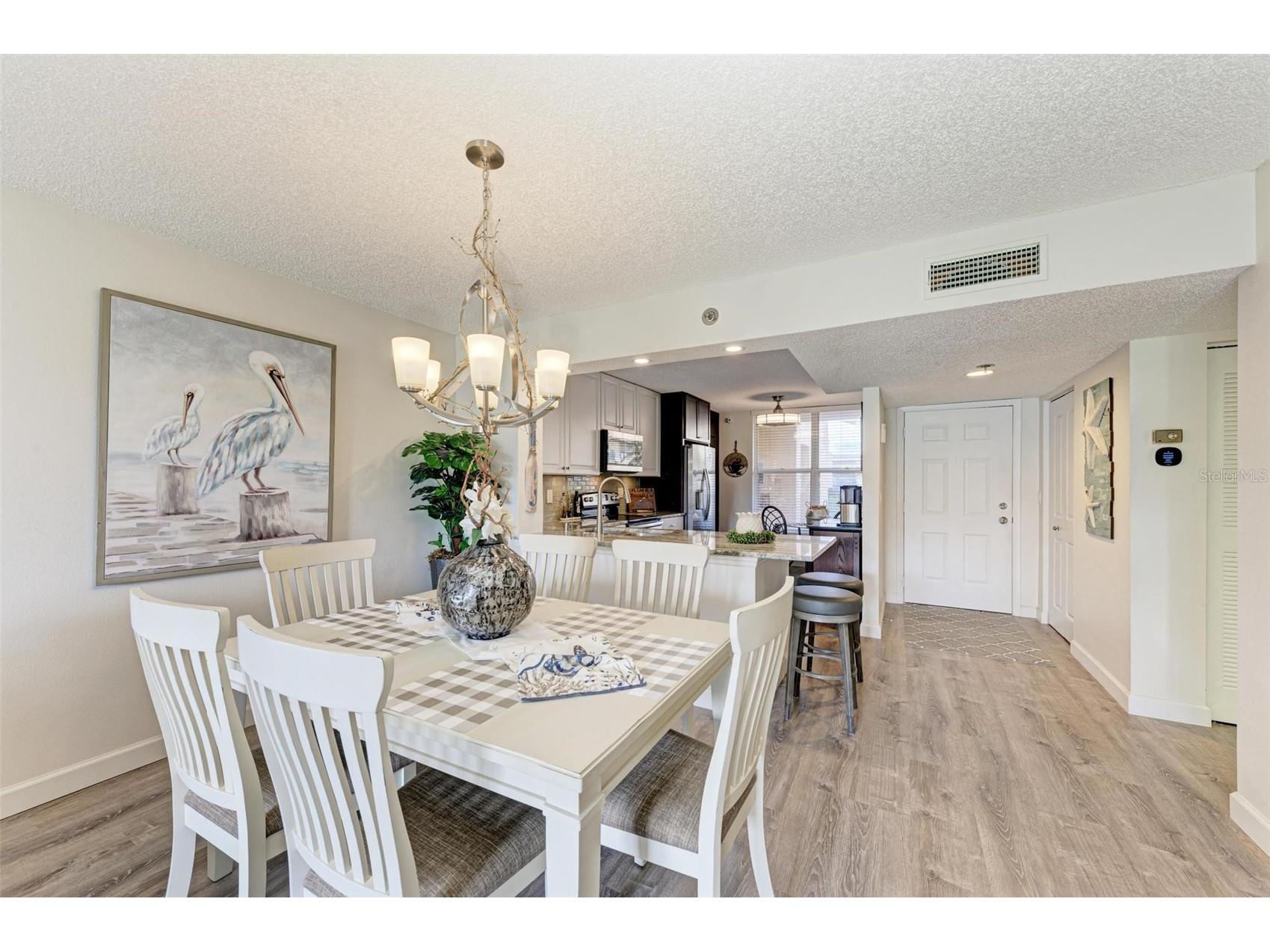 4480 Fairways Boulevard #109 Bradenton FL 34209 A4682994 image10