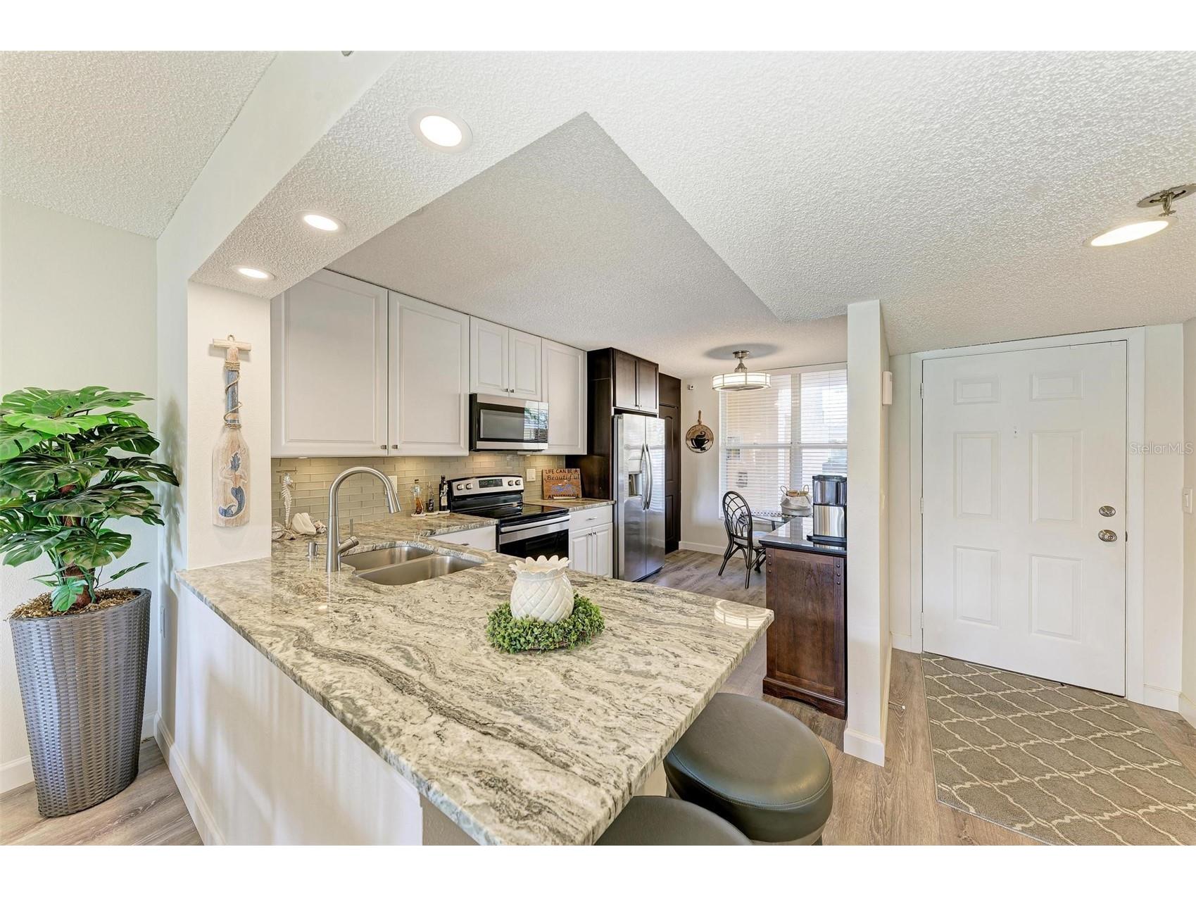 4480 Fairways Boulevard #109 Bradenton FL 34209 A4682994 image11