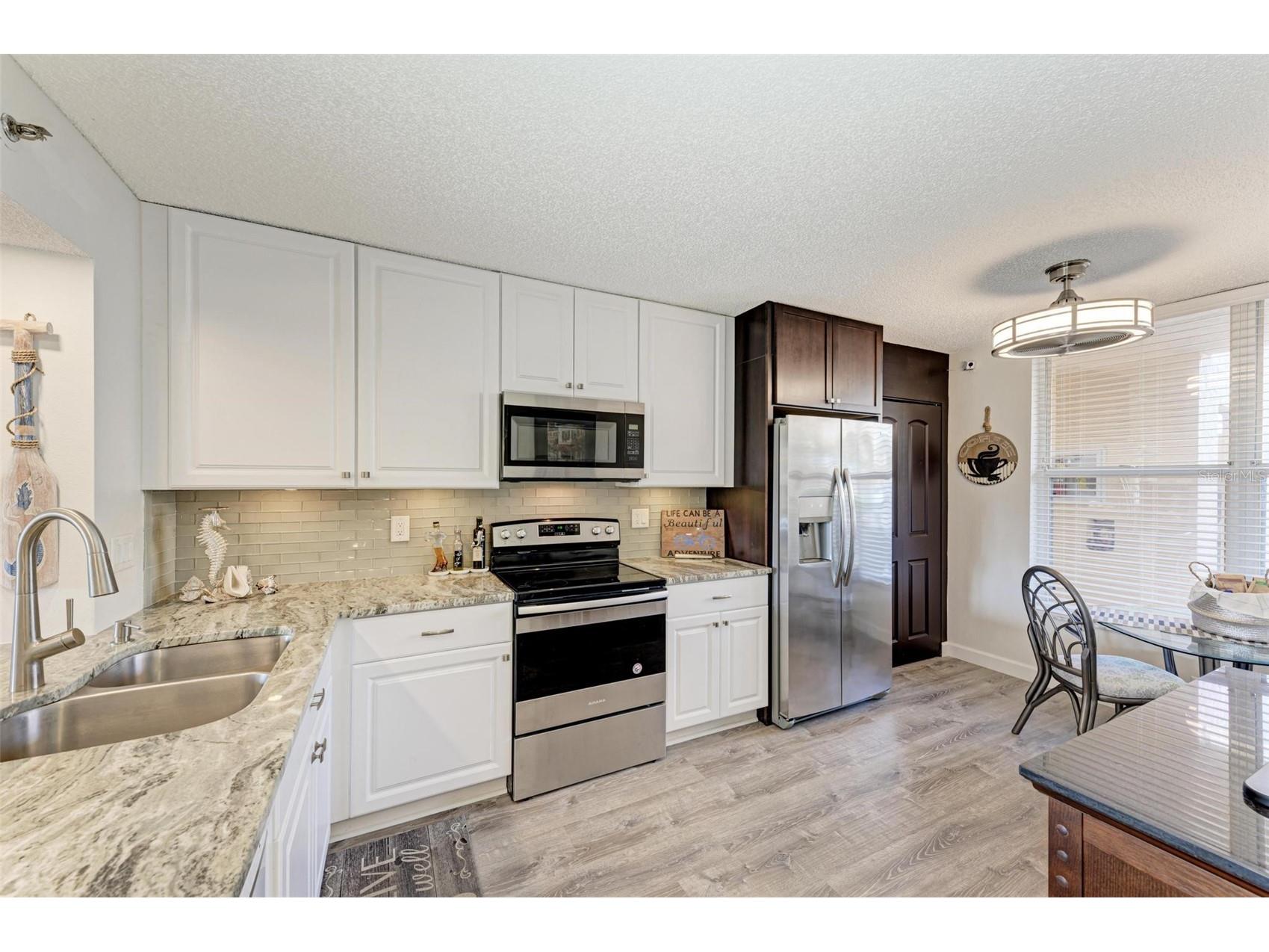 4480 Fairways Boulevard #109 Bradenton FL 34209 A4682994 image12