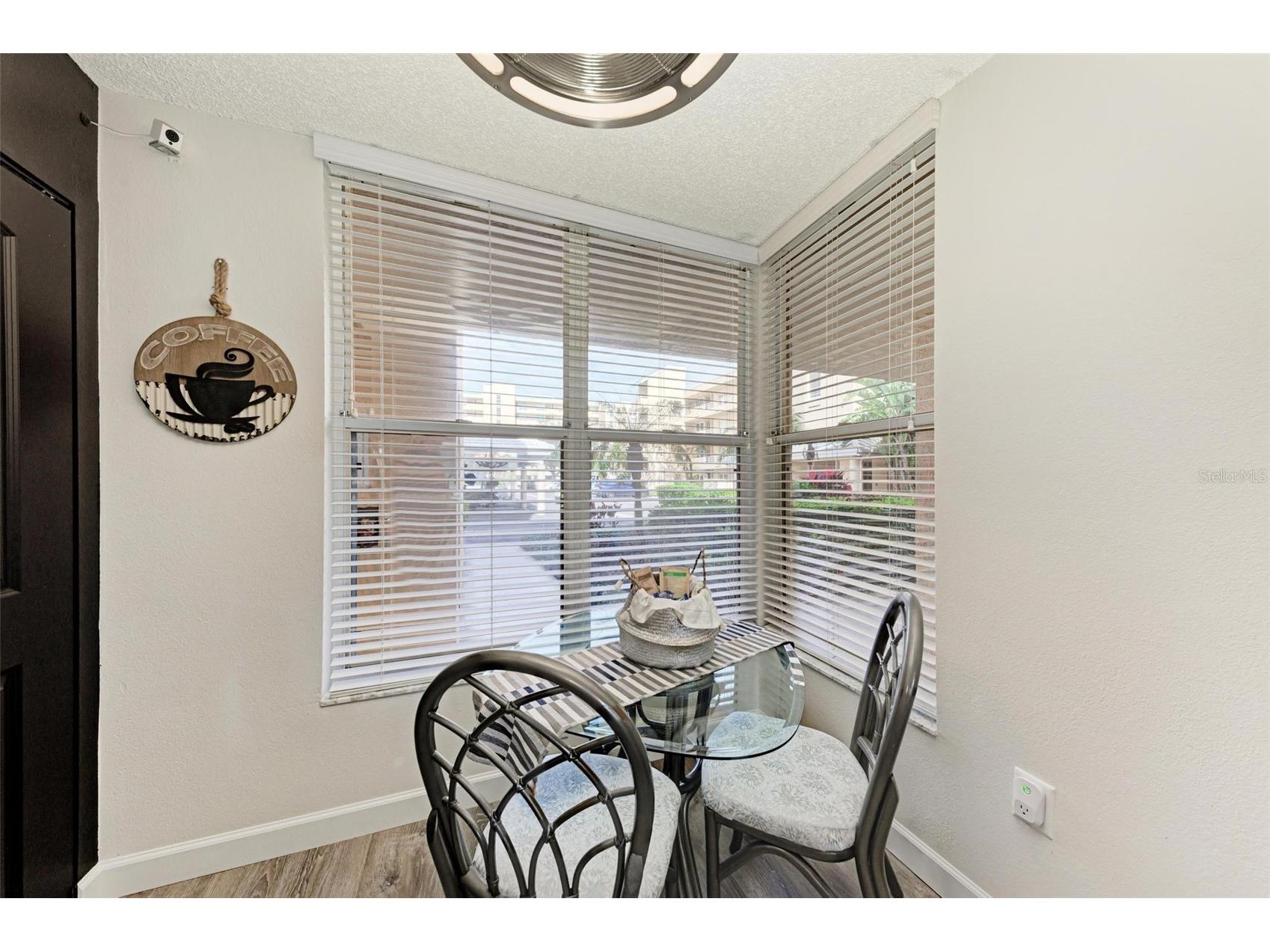 4480 Fairways Boulevard #109 Bradenton FL 34209 A4682994 image14