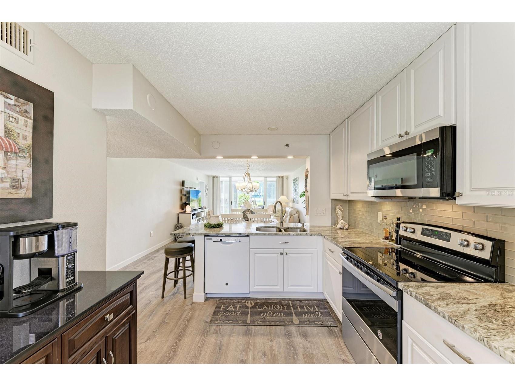 4480 Fairways Boulevard #109 Bradenton FL 34209 A4682994 image15