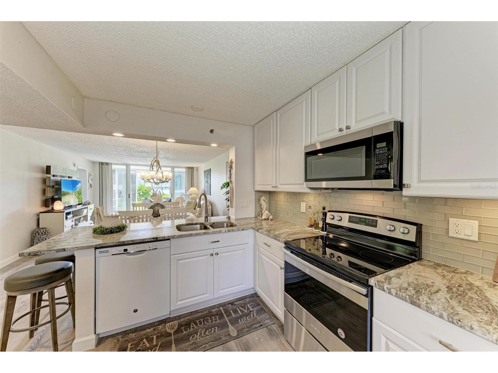 4480 Fairways Boulevard #109 Bradenton FL 34209 A4682994 image16