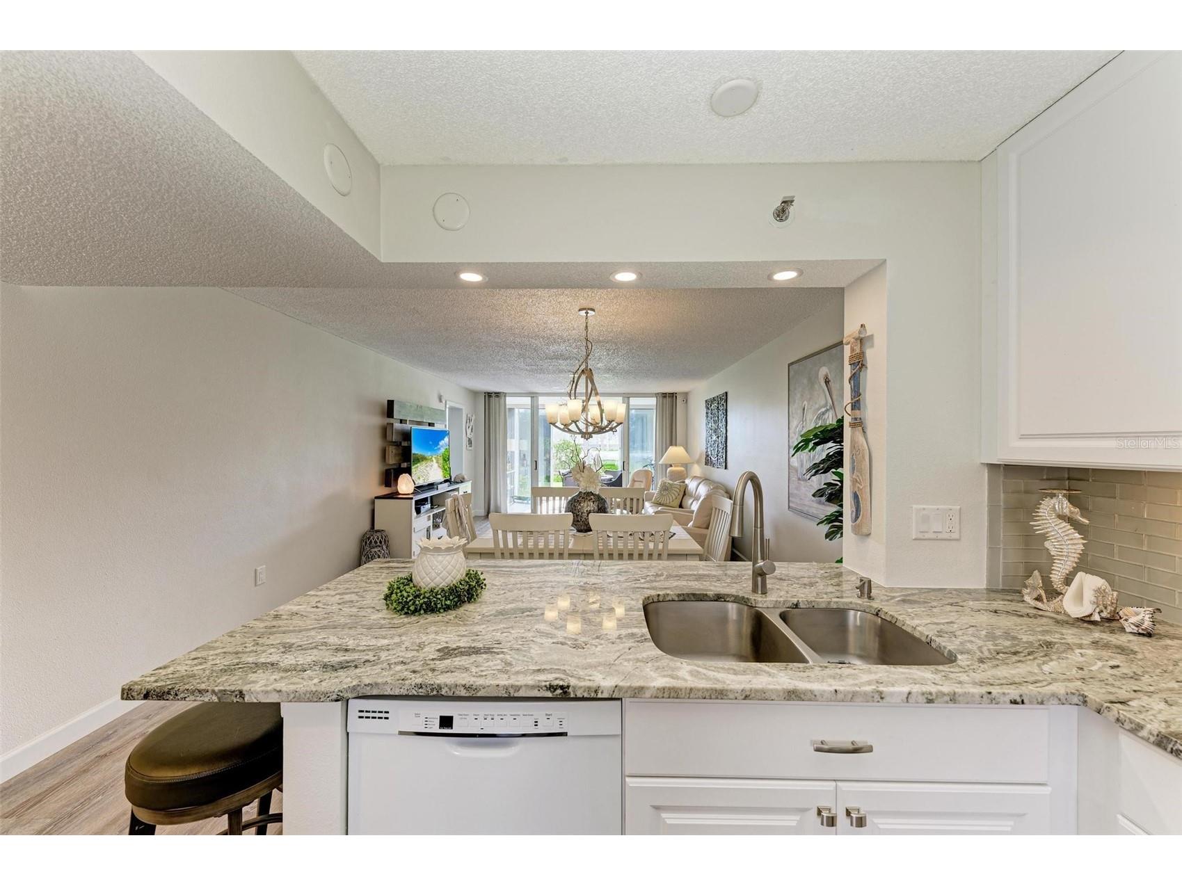 4480 Fairways Boulevard #109 Bradenton FL 34209 A4682994 image17