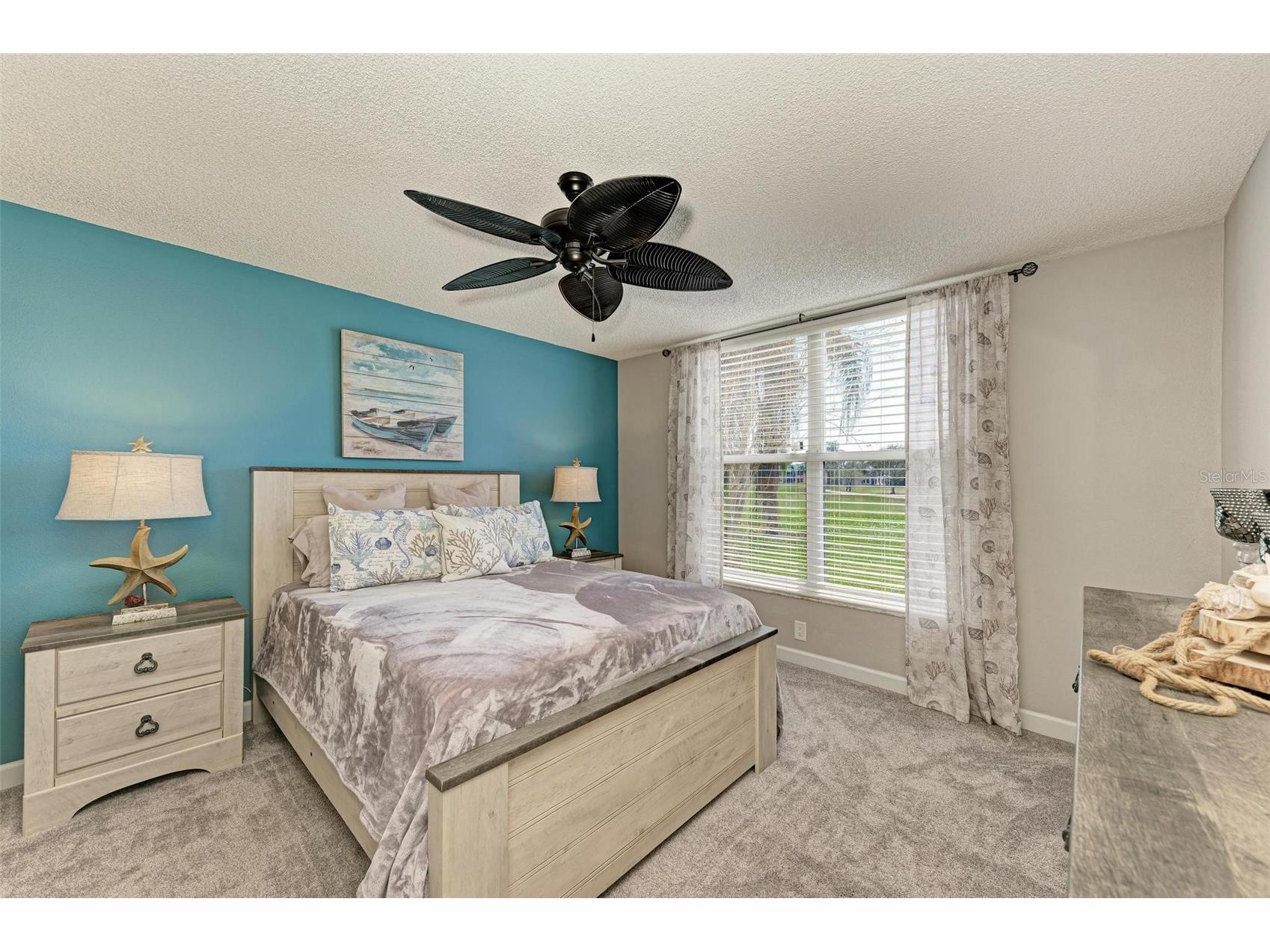 4480 Fairways Boulevard #109 Bradenton FL 34209 A4682994 image18