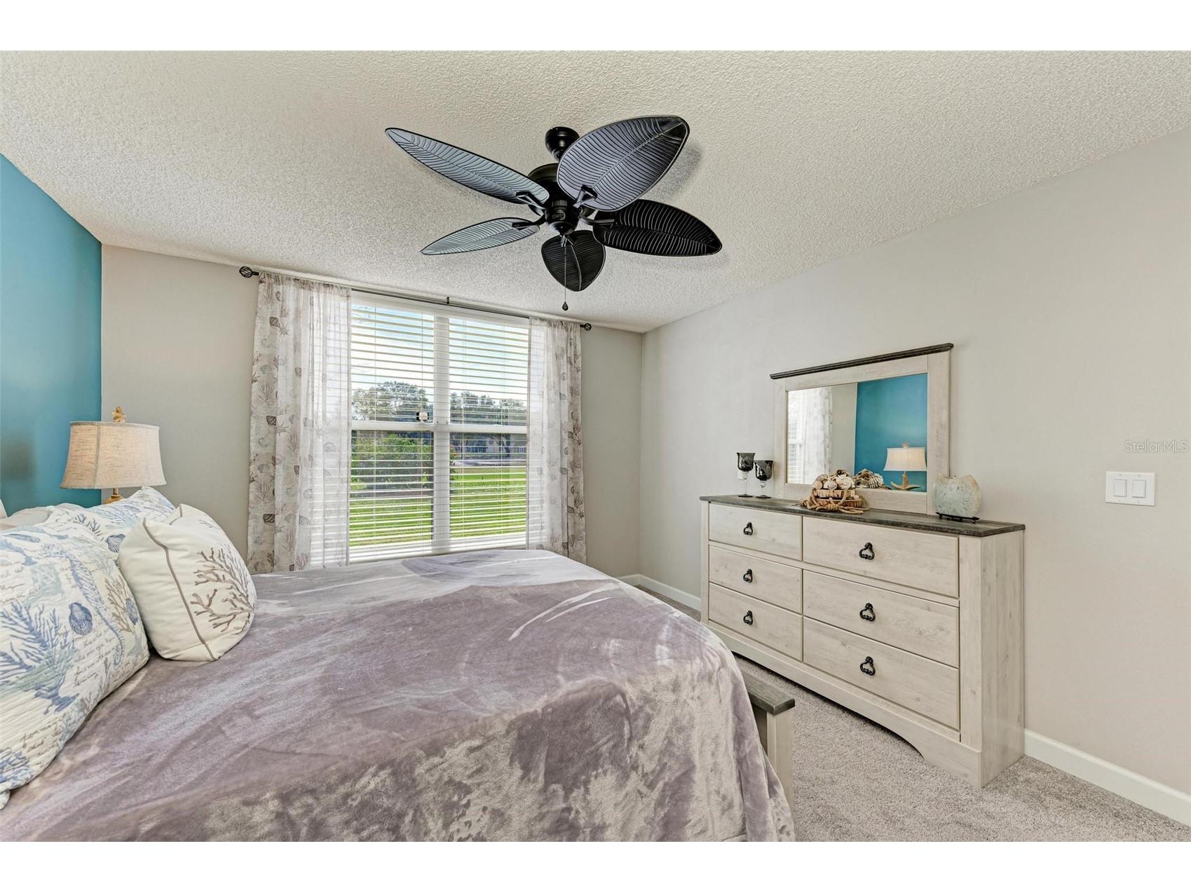 4480 Fairways Boulevard #109 Bradenton FL 34209 A4682994 image19