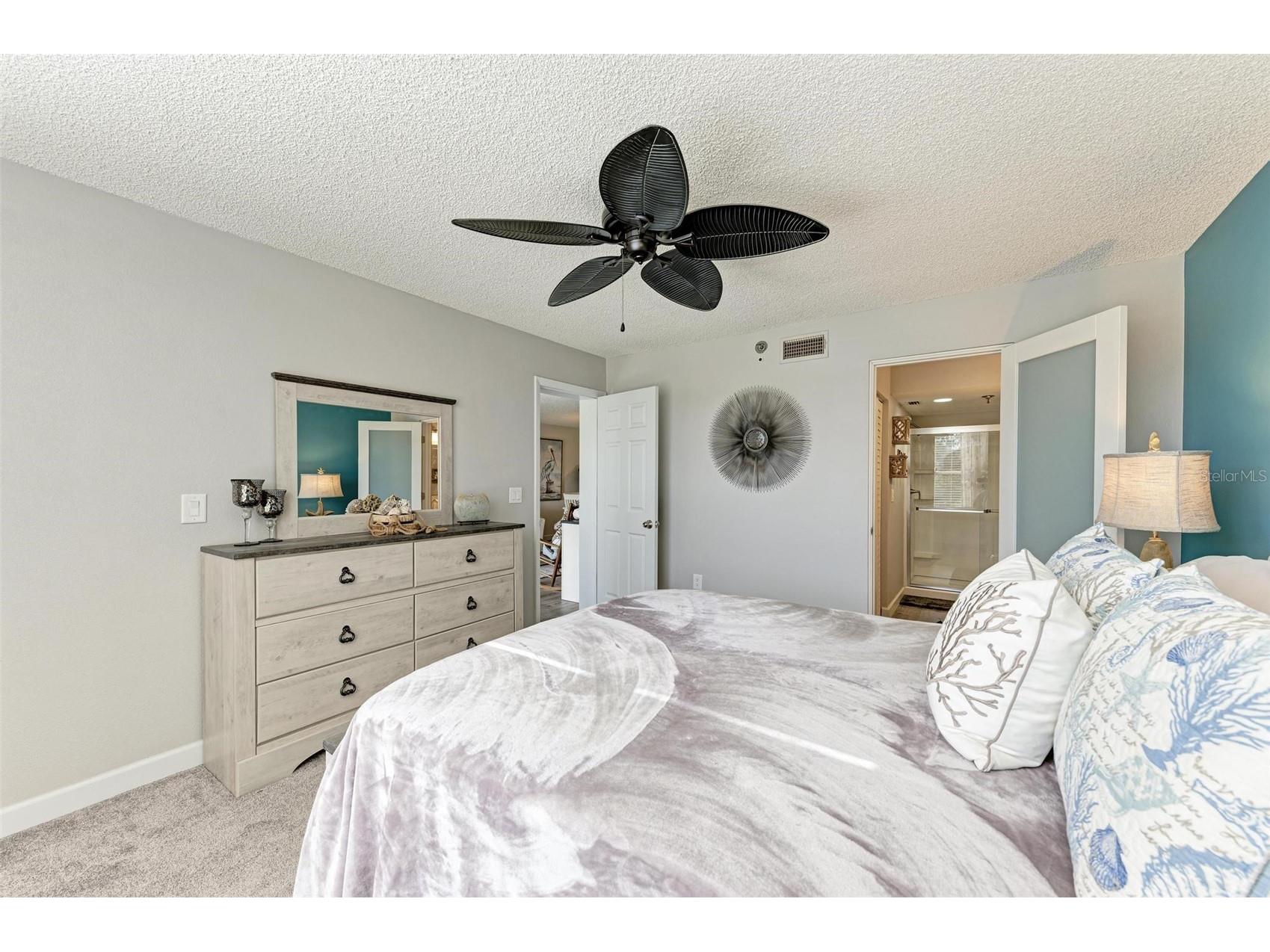 4480 Fairways Boulevard #109 Bradenton FL 34209 A4682994 image21