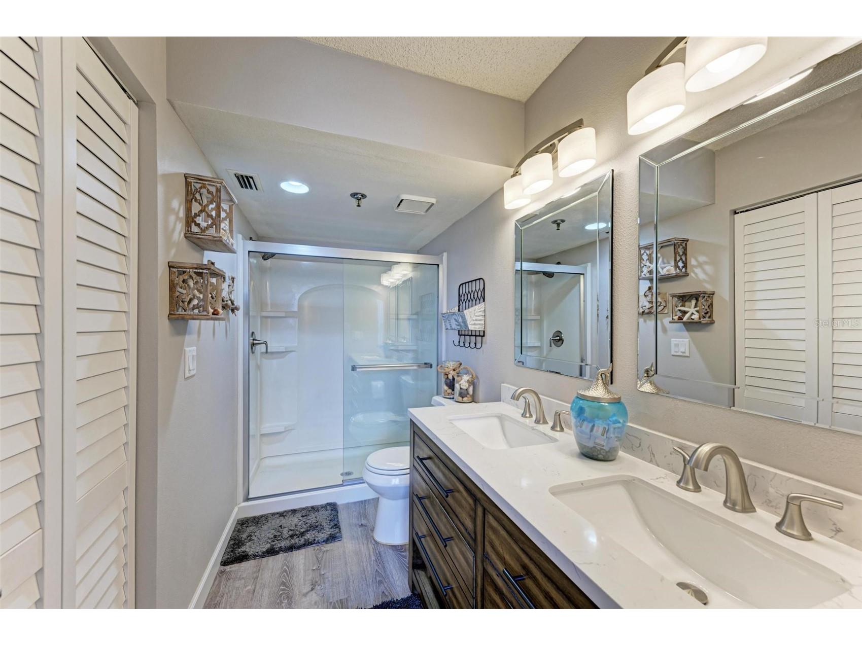 4480 Fairways Boulevard #109 Bradenton FL 34209 A4682994 image22