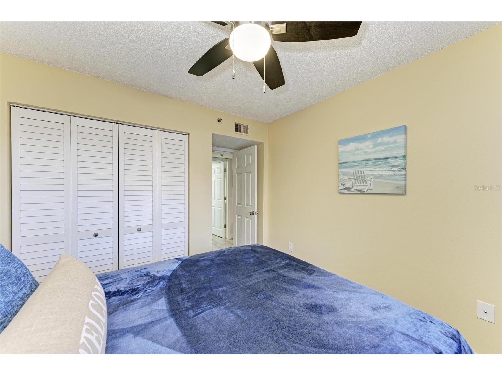 4480 Fairways Boulevard #109 Bradenton FL 34209 A4682994 image24