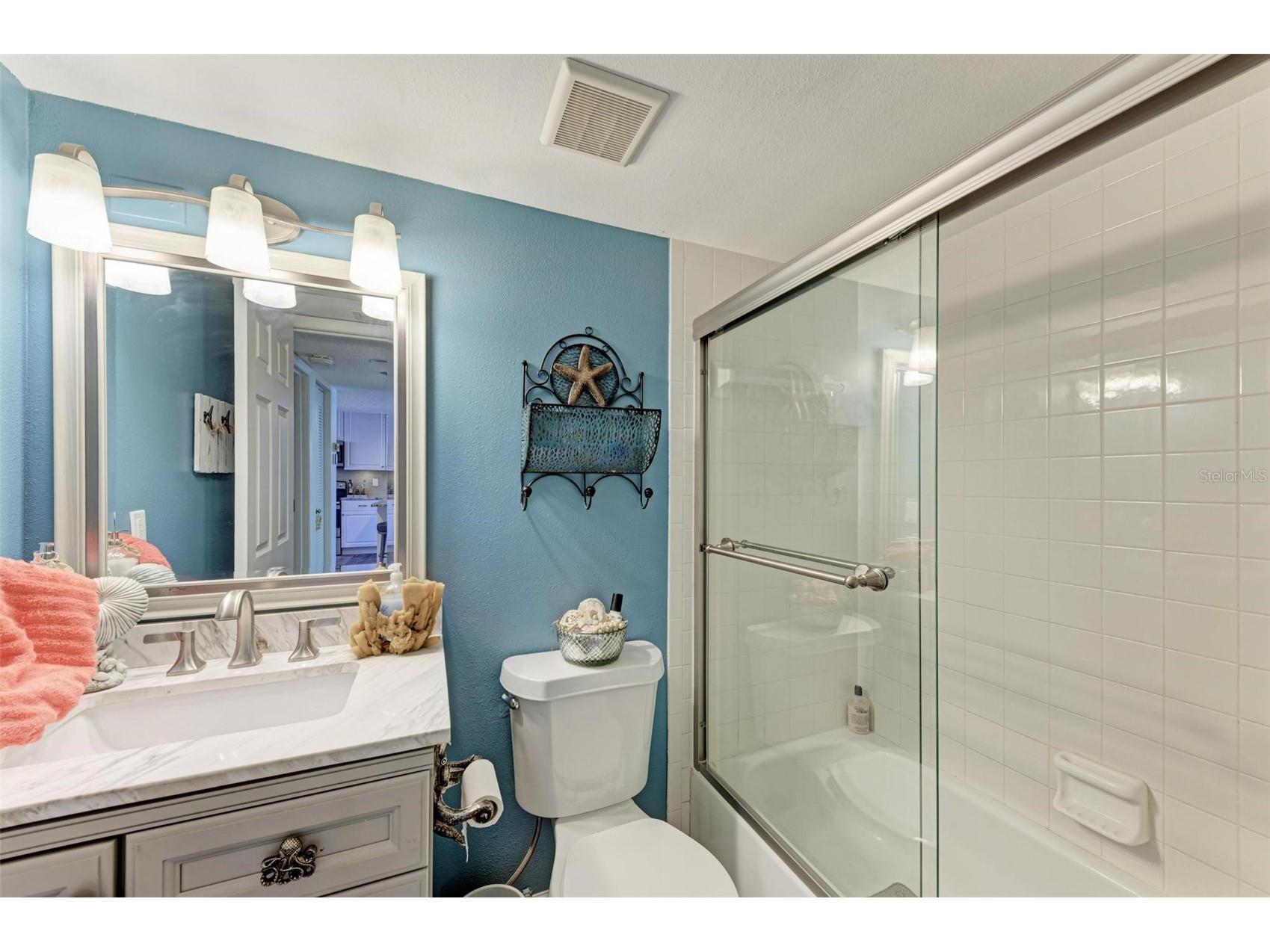 4480 Fairways Boulevard #109 Bradenton FL 34209 A4682994 image25