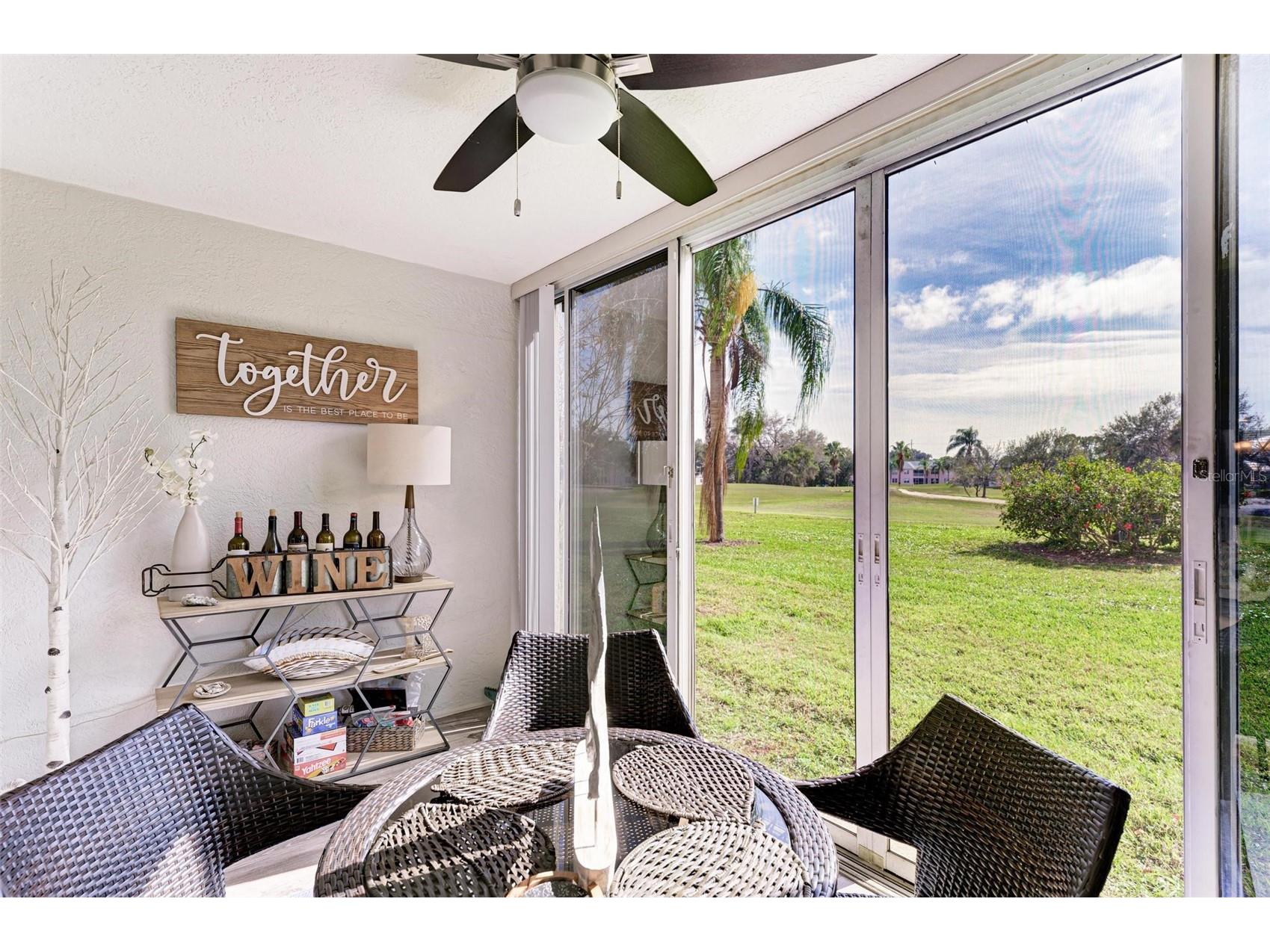 4480 Fairways Boulevard #109 Bradenton FL 34209 A4682994 image27
