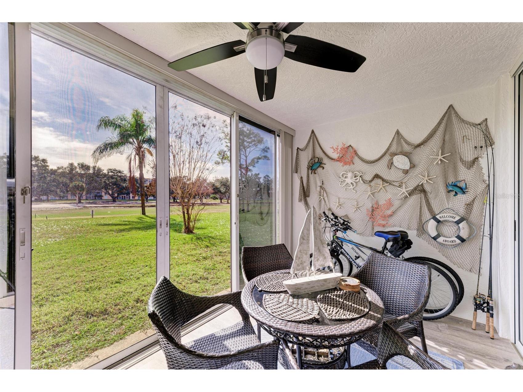 4480 Fairways Boulevard #109 Bradenton FL 34209 A4682994 image28