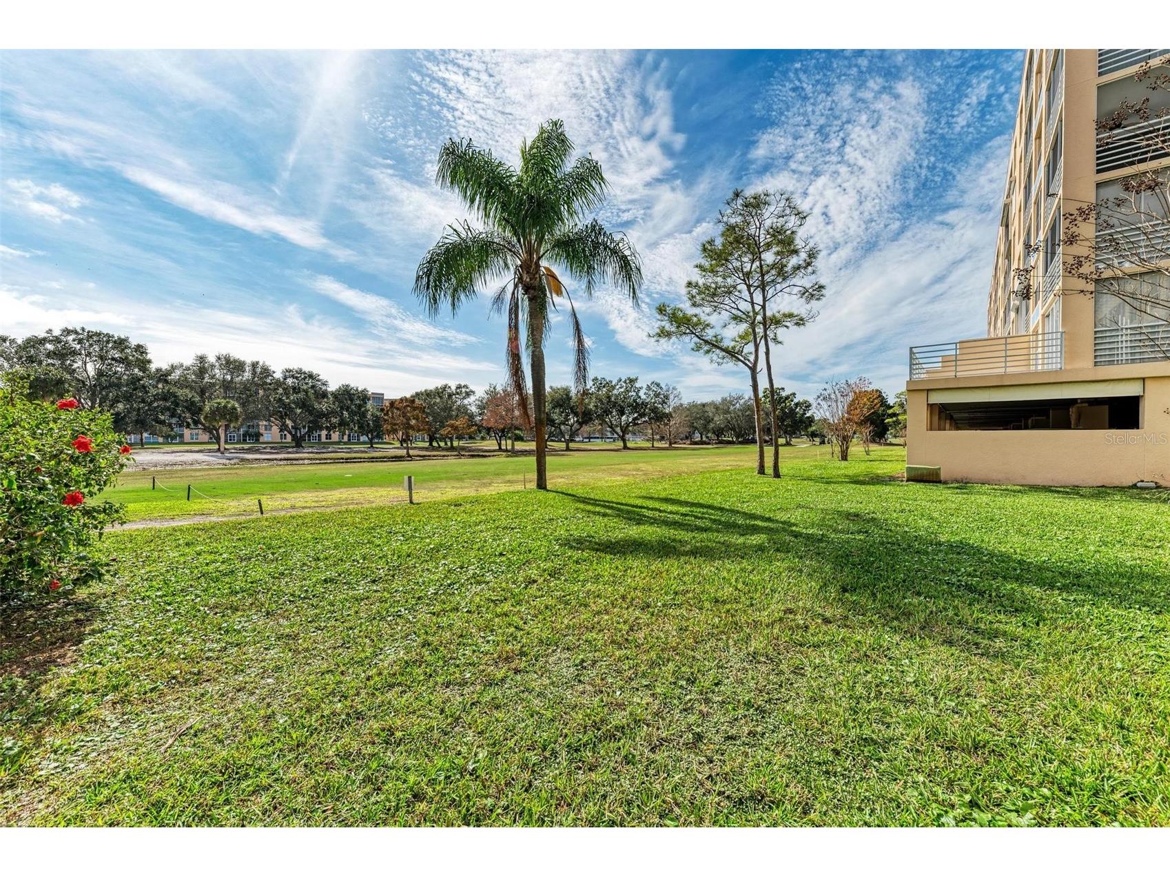4480 Fairways Boulevard #109 Bradenton FL 34209 A4682994 image29