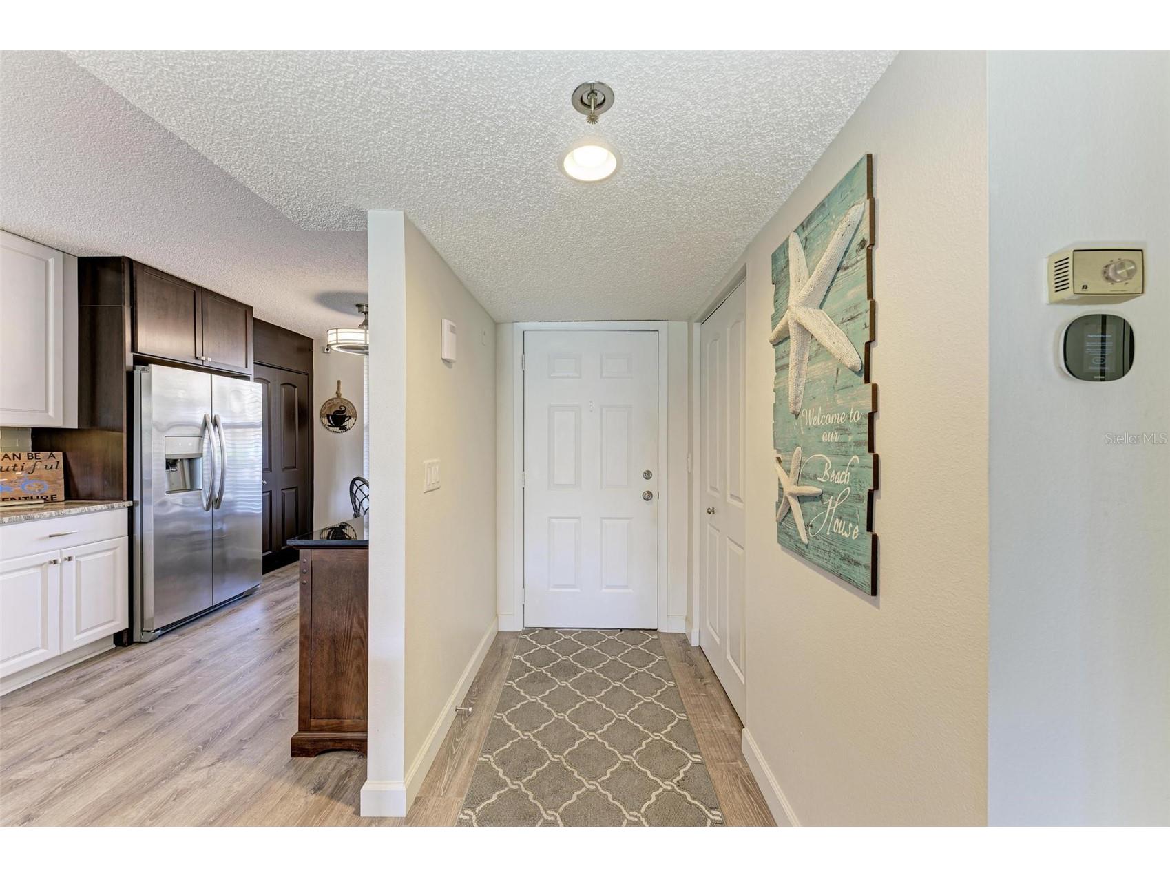 4480 Fairways Boulevard #109 Bradenton FL 34209 A4682994 image3