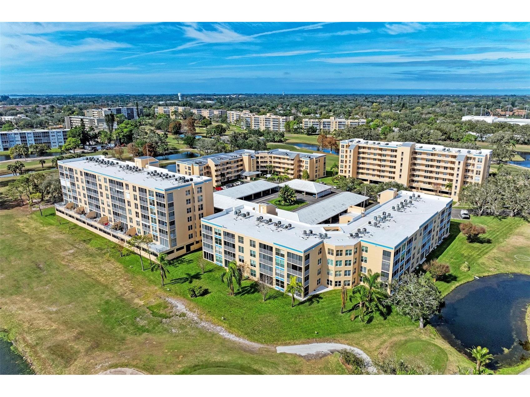 4480 Fairways Boulevard #109 Bradenton FL 34209 A4682994 image32