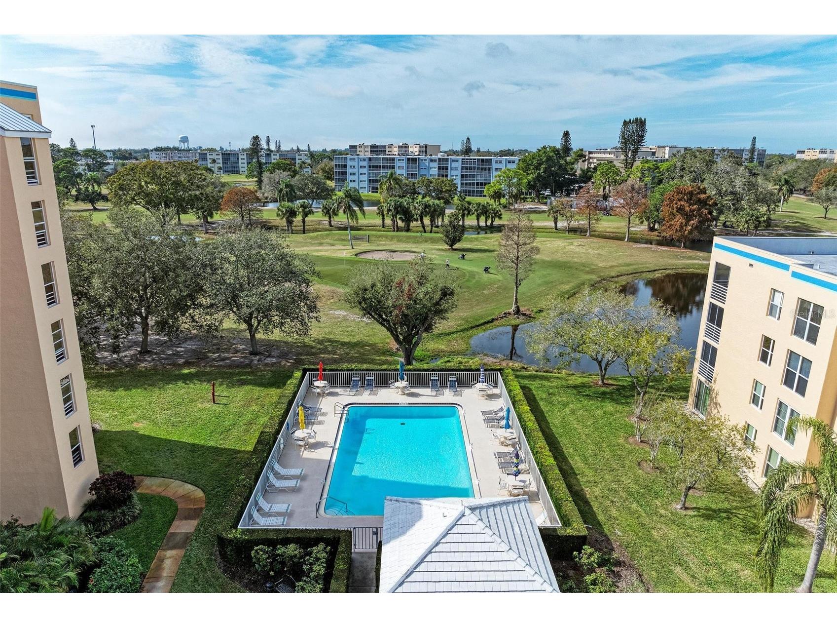 4480 Fairways Boulevard #109 Bradenton FL 34209 A4682994 image33