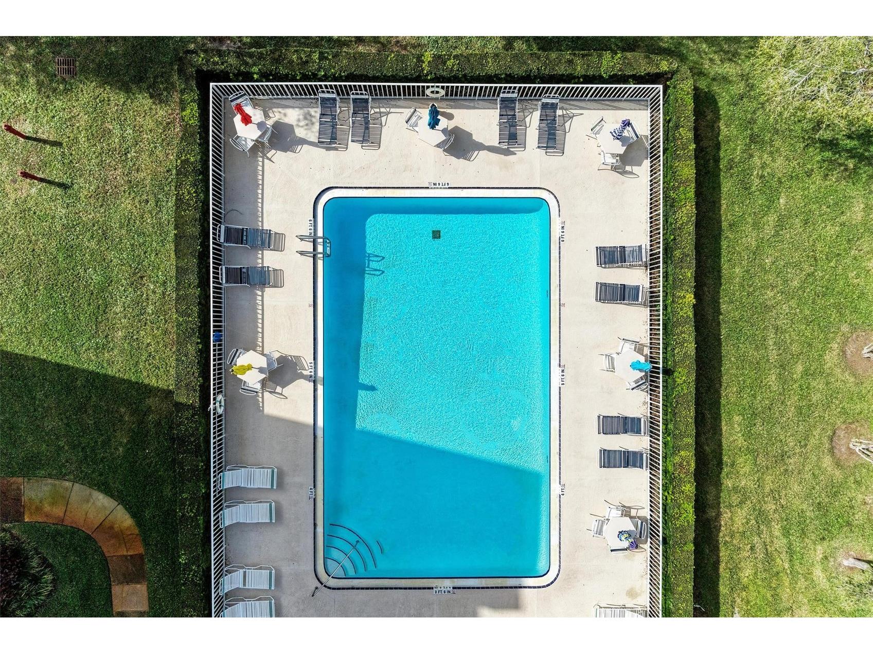 4480 Fairways Boulevard #109 Bradenton FL 34209 A4682994 image34