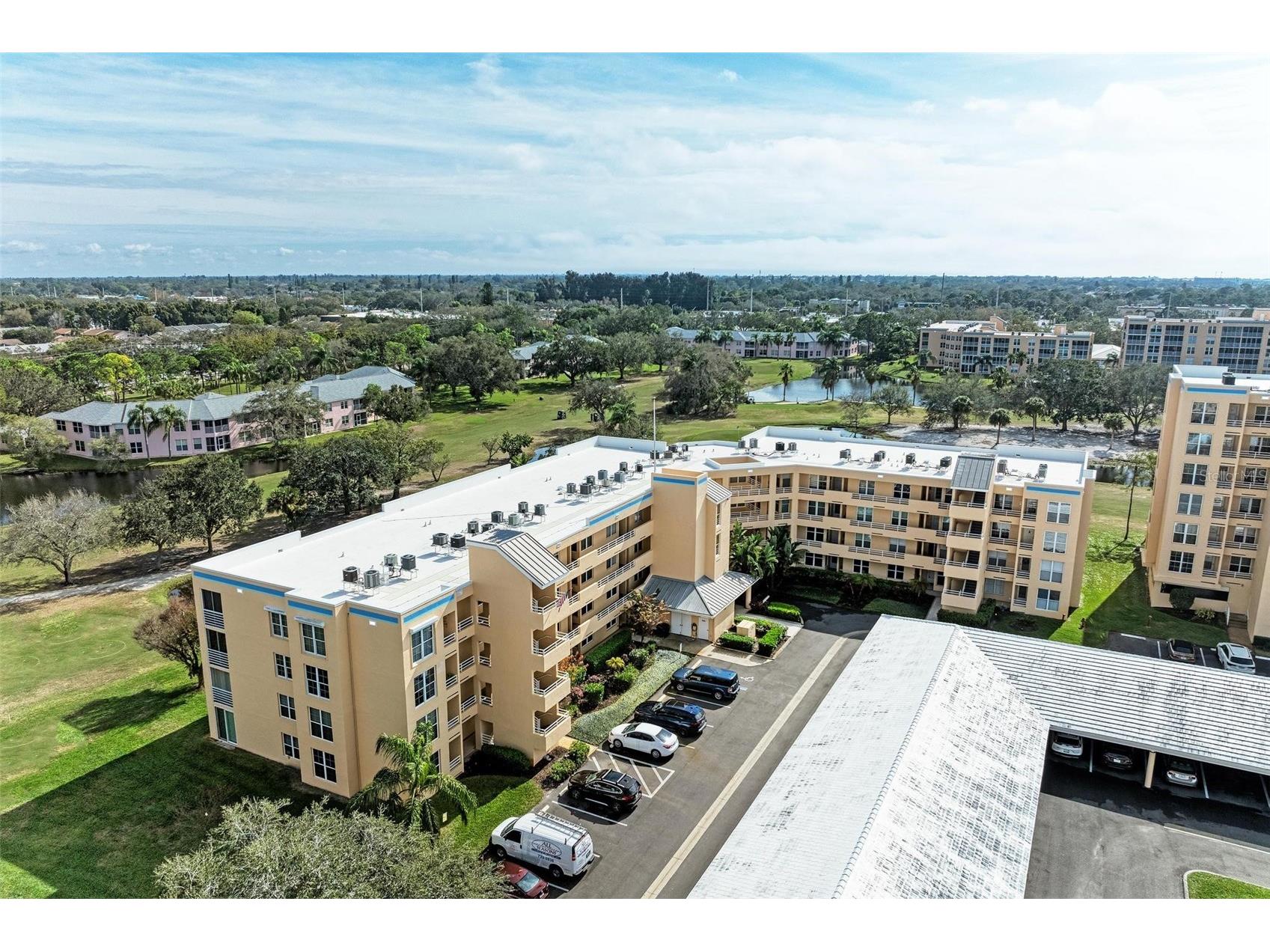 4480 Fairways Boulevard #109 Bradenton FL 34209 A4682994 image36