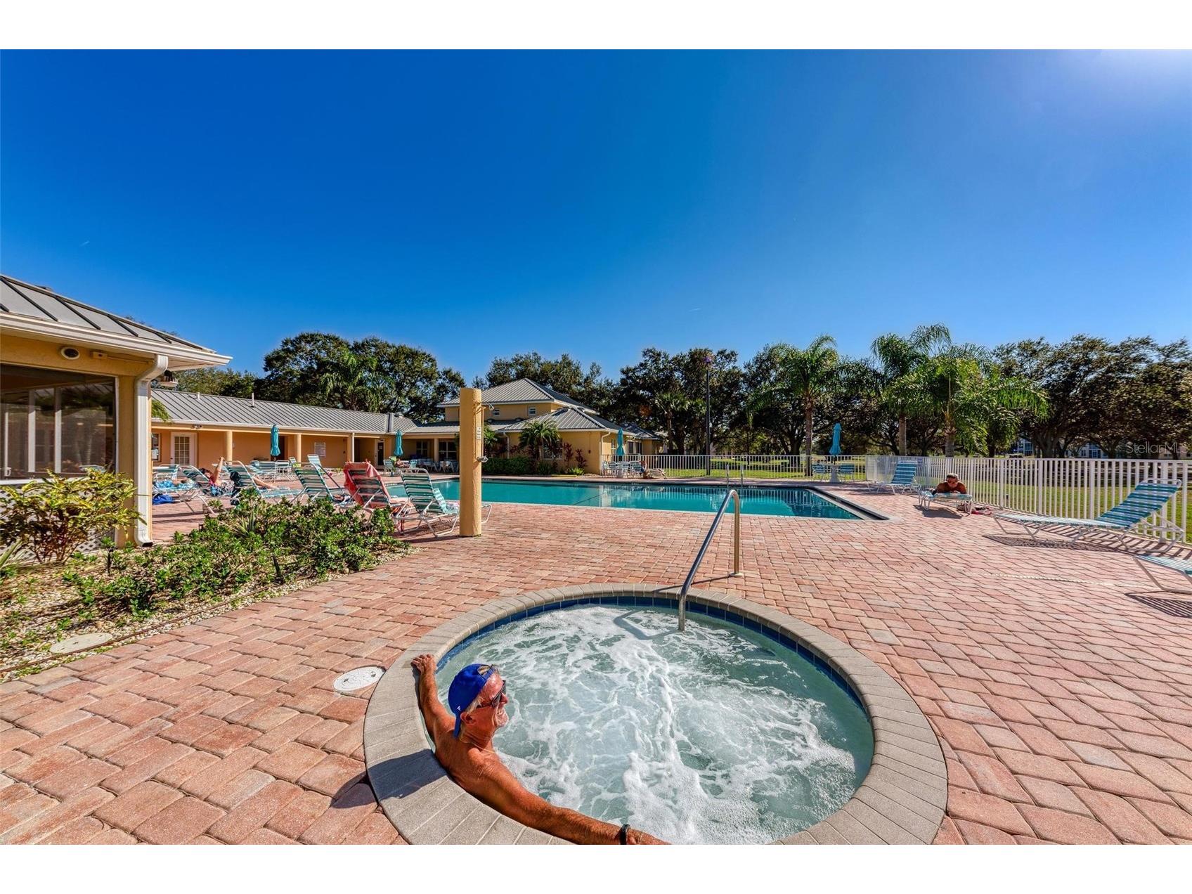 4480 Fairways Boulevard #109 Bradenton FL 34209 A4682994 image37