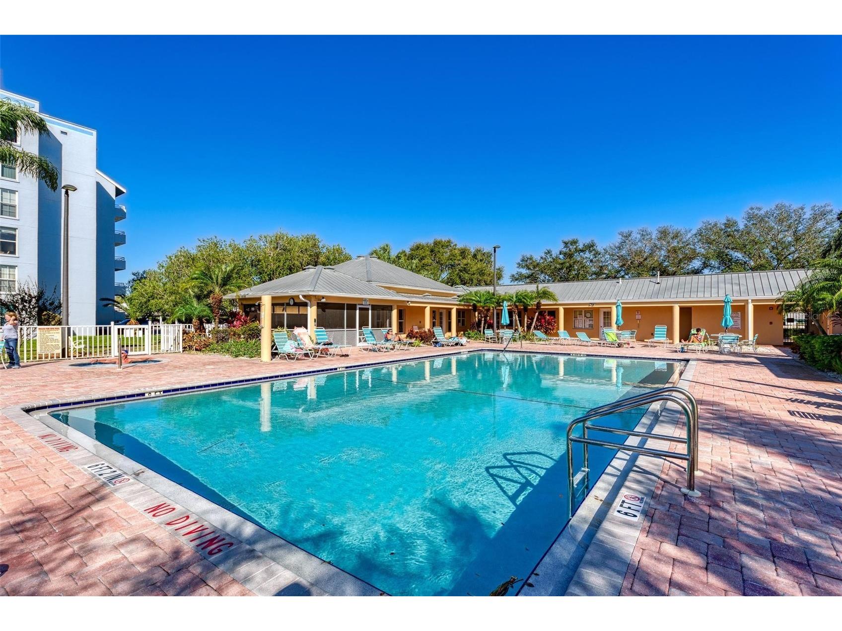 4480 Fairways Boulevard #109 Bradenton FL 34209 A4682994 image39