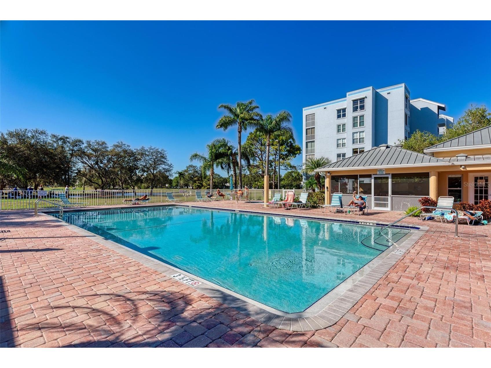 4480 Fairways Boulevard #109 Bradenton FL 34209 A4682994 image40