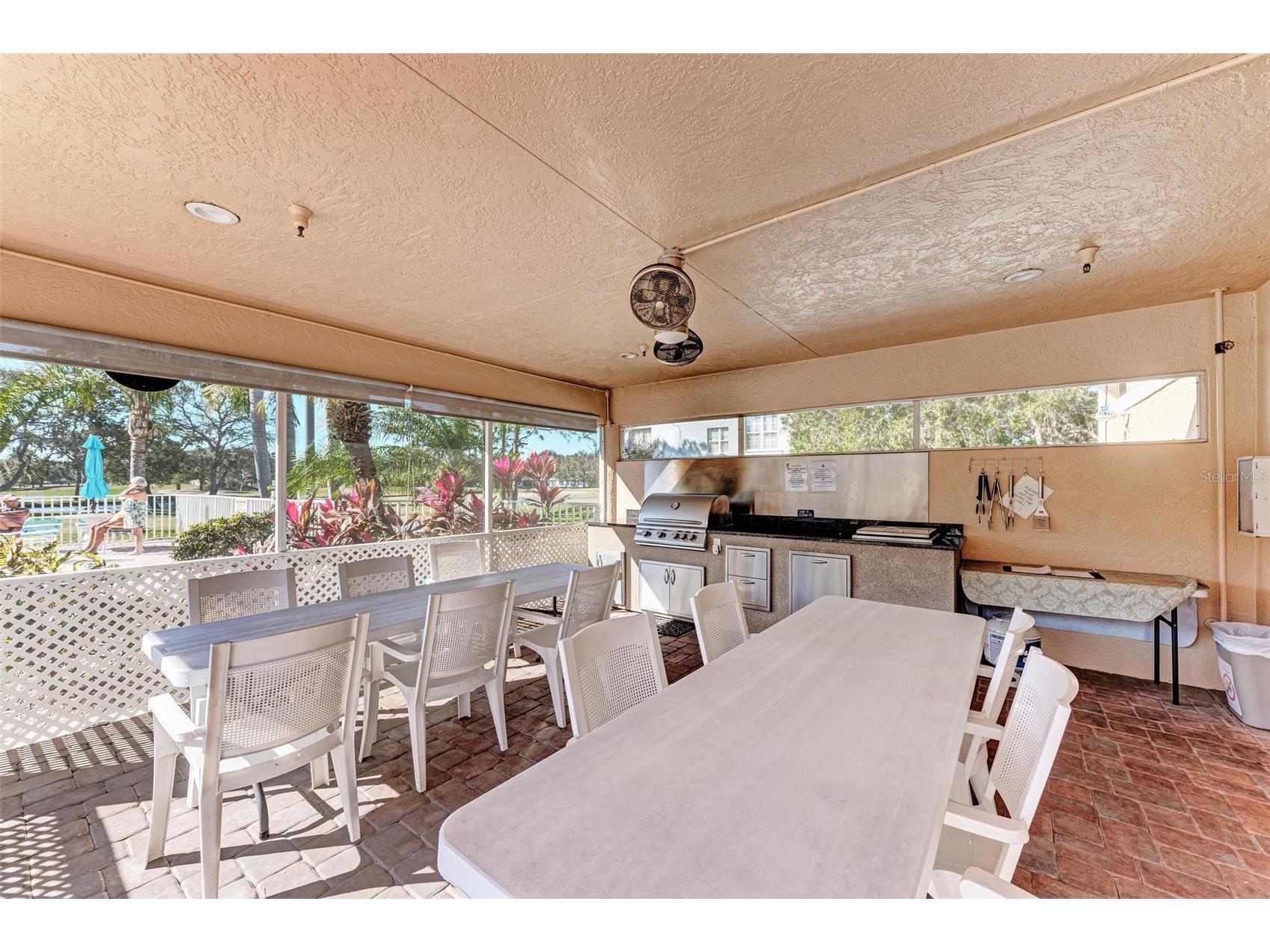 4480 Fairways Boulevard #109 Bradenton FL 34209 A4682994 image41